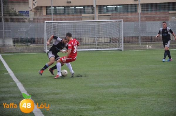 kora abna2 yaffa 0114 (3).JPG